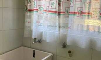 Imagem 2: Apartamento para aluguel, 1 quarto, 1 suíte, 1 vaga, Centro - Jaraguá do Sul/SC