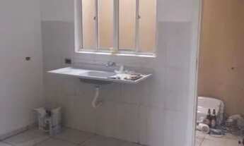 Imagem 3: Oportunidade única venda ou locação. Agende a visita e mande sua proposta!!!