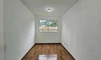 Imagem 3: Apartamento para alugar, 42 m² por R$ 1.132,78/mês - Itaquera - São Paulo/SP