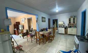 Imagem 7: Velleda oferece magnífico sítio escriturado 1700m², em condomínio fechado, na Águas Claras