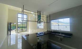 Imagem 6: Maricá - Casa de Condomínio - Inoã