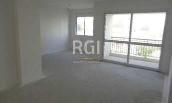 Imagem: Apartamento para Venda - 82.5m², 3 dormitórios