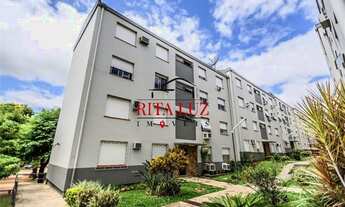 Imagem 1: PORTO ALEGRE - Padrão - Jardim Sabará