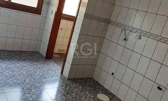 Imagem 11: Apartamento para Venda - 86.4m², 2 dormitórios, 1 vaga - Partenon