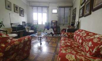 Imagem 5: Apartamento-À VENDA-Botafogo-Rio de Janeiro-RJ