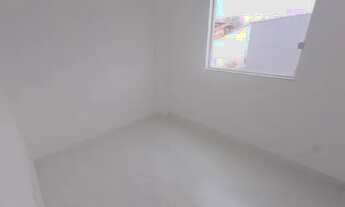 Imagem 6: Venda - APARTAMENTO - SANTA AMELIA Belo Horizonte MG