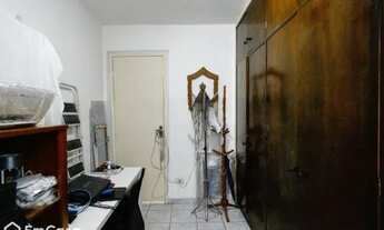 Imagem 7: Apartamento à venda em Sao Paulo