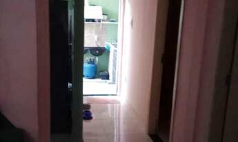 Imagem 3: Casa em Itapuã Casa com 2 dormitórios