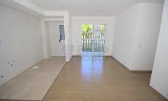 Imagem: Pelotas - Apartamento Padrão - Centro