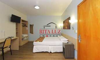 Imagem 5: PORTO ALEGRE - Padrão - Centro Histórico