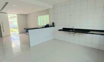 Imagem 3: Casa à venda no Araçagy, 3 quartos, piscina e 4 vagas