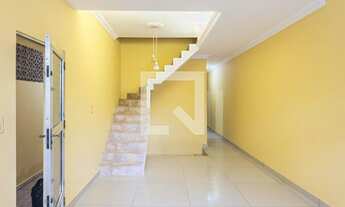 Imagem 2: Casa para Aluguel - São Cristóvão, 4 Quartos, 300 m2