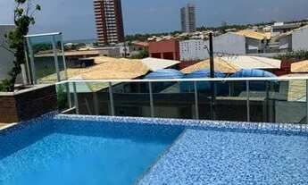 Imagem 2: Golden Prime Atalaia !