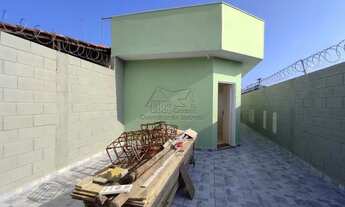 Imagem 3: Casa com 2 dorms, Nova Itanhaém, Itanhaém