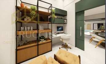 Imagem 7: Casa - Jardim Jatoba - Hortolândia