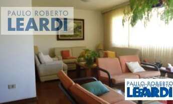 Imagem 2: APARTAMENTO - MORUMBI - SP