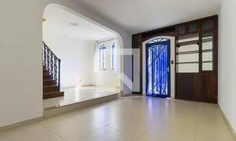 Imagem 2: Casa à Venda - Ponte Preta, 4 Quartos, 144 m2