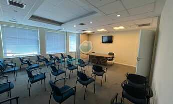 Imagem 5: Sala em Imbetiba - Macaé, RJ