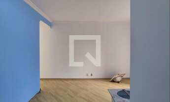 Imagem 2: Apartamento para Aluguel - Cidade Patriarca, 3 Quartos, 63 m2