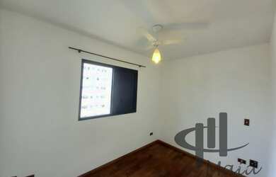 Imagem 4: Locação Apartamento Sao Caetano do Sul Santo Antonio Ref: 37922