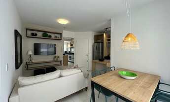 Imagem: Apartamento novo em Canasvieiras (Porto