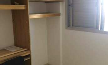 Imagem 3: Apartamento para alugar, 67 m² por R$ 3.395,00/mês - Jardim Ester - São Paulo/SP