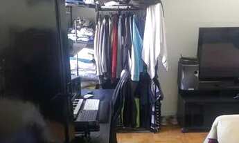 Imagem 7: CASA ASSOBRADADA - JARDIM DA GLÓRIA - SP