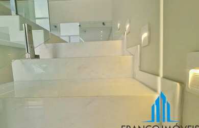 Imagem 13: Casa para venda possui 290 metros quadrados com 4 quartos em Praia do Morro - Guarapari