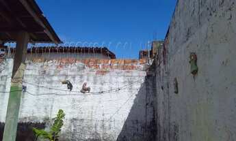 Imagem 3: A negociar Casa com 2 dormitórios