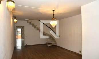 Imagem 2: Casa para Aluguel - Cidade Ademarn, 4 Quartos, 350 m2