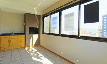 Imagem 3: Apartamento em Petrópolis