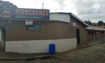 Imagem 6: 2 casas e um ponto comercial