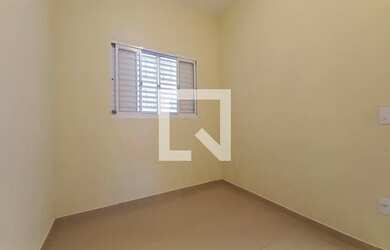 Imagem 6: Apartamento para Aluguel - Jardim São José, 2 Quartos, 45 m2