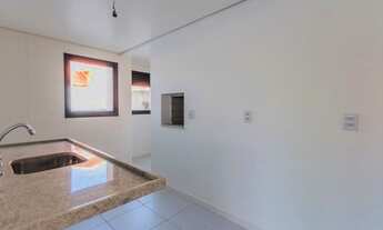 Imagem 5: Garden para Venda - 130.5m², 2 dormitórios, sendo 1 suites, 2 vagas - Jardim Botânico