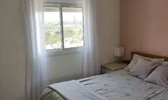 Imagem 5: Apartamento Residencial / Urbanova