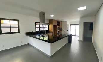 Imagem 4: Casa à venda no Condomínio Residencial São Joaquim - Valinhos/SP