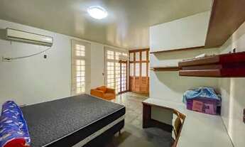 Imagem 5: Aluguel Casa em condomínio com 5 dormitórios