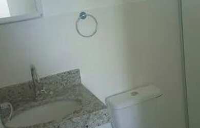 Imagem 6: Temporada em ubatuba