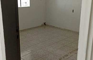 Imagem 5: Alugo casa em Santa Monica Vila Velha