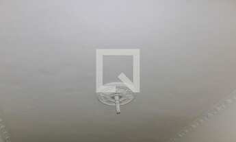 Imagem 5: Apartamento para Aluguel - Méier, 3 Quartos, 54 m2