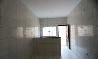 Imagem 5: Casa na Morada do Contorno em Resende RJ