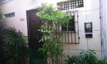 Imagem: Casa para Alugar no Pina