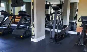 Imagem 6: Apartamento a Venda