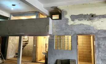 Imagem 6: Galpão em Vila Formosa - São Paulo