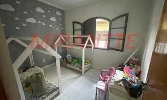 Imagem 6: Linda casa em Vila Prado