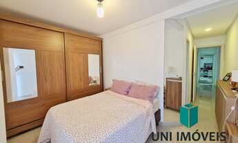 Imagem 2: Apartamento 03 quartos a venda no Centro de Guarapari, pertinho da Praia (Oportunidade