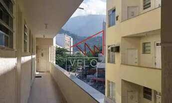 Imagem 5: Apartamento-À VENDA-Leblon-Rio de Janeiro-RJ