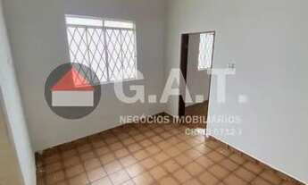 Imagem 4: CASA PARA LOCAÇÃO NA VILA HORTÊNCIA - SOROCABA/SP