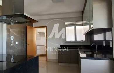 Imagem 7: Apartamento (tipo - padrao) 3 dormitórios/suite, cozinha planejada, portaria 24hs, lazer