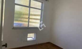 Imagem 4: Apartamento Meier, 2 quartos, sem vaga